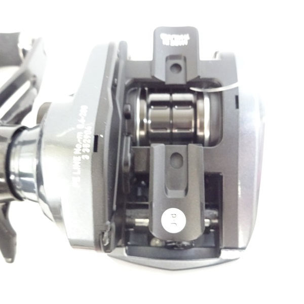 ２４ティエラＡＩＲ ＩＣ１００ （７．１）